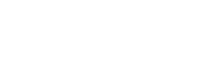 Покер-рум PokerOK (экс GGPokerOK)