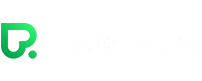 Покер-рум Покердом